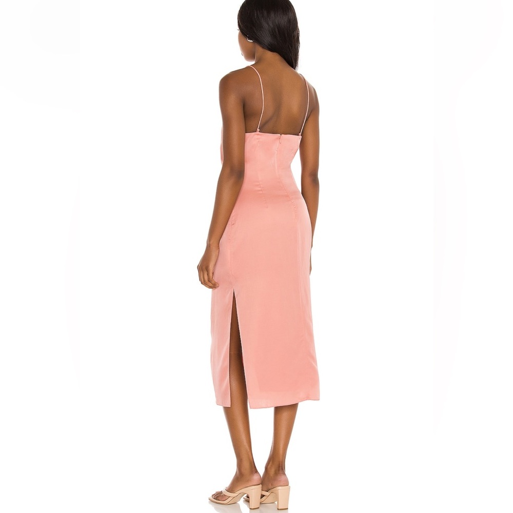 Mood - Picture 3 of 10